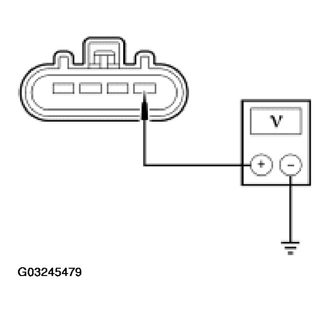 G03245479