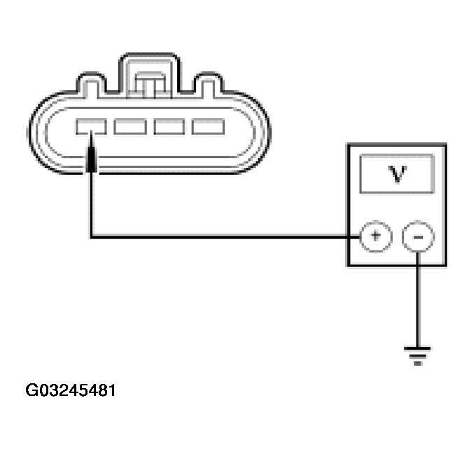 G03245481