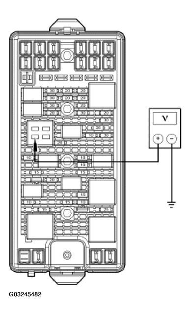 G03245482