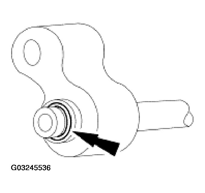 G03245536