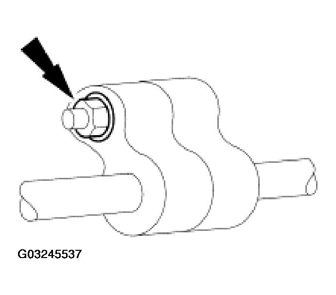 G03245537