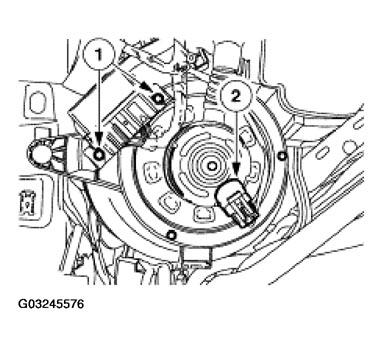 G03245576