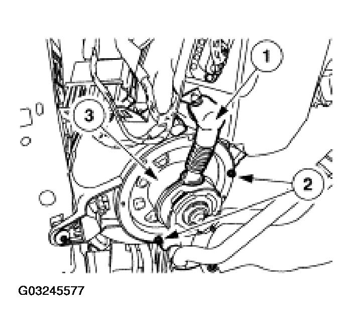 G03245577