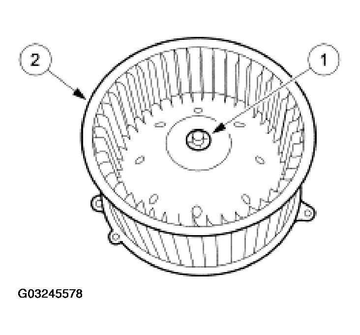 G03245578