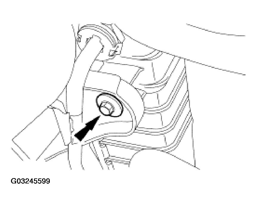G03245599