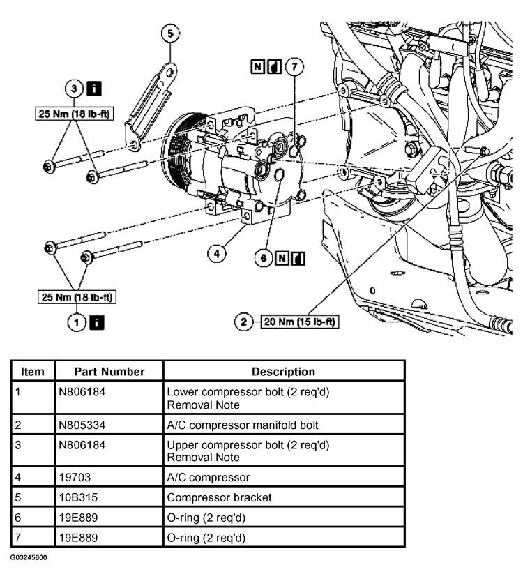 G03245600