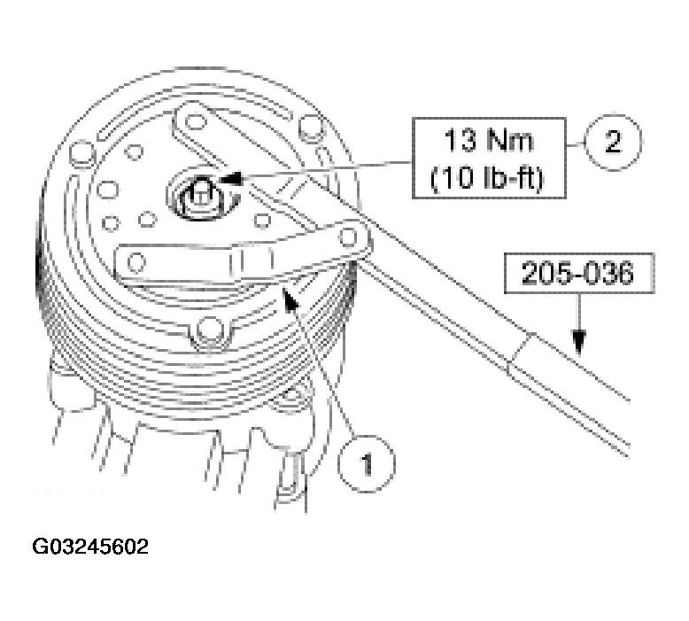 G03245602