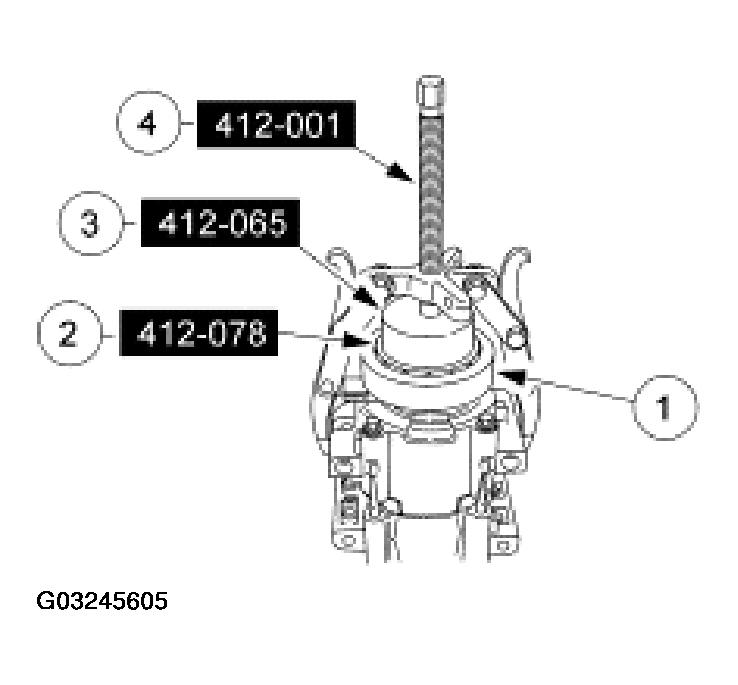 G03245605