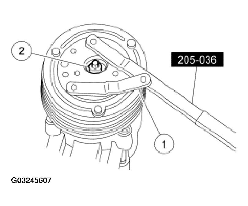 G03245607