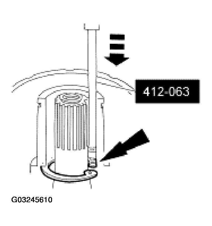 G03245610
