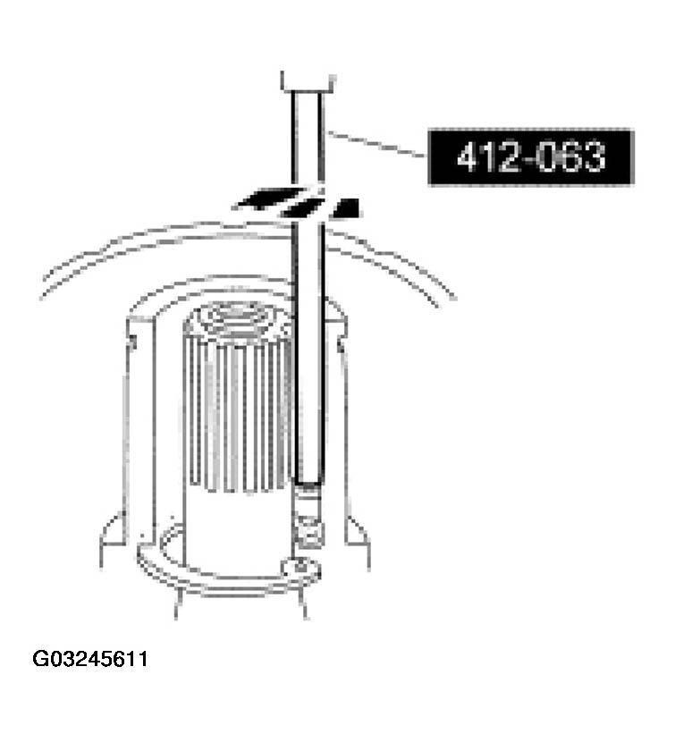 G03245611