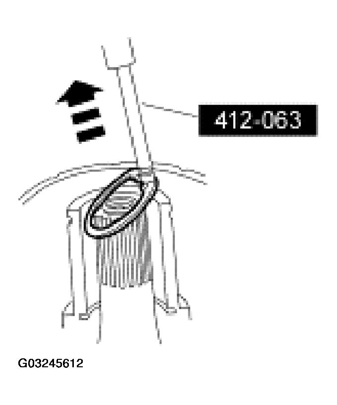 G03245612