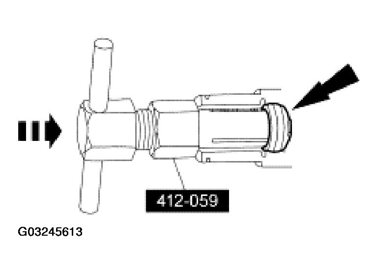G03245613