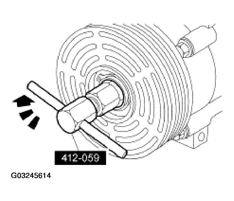 G03245614