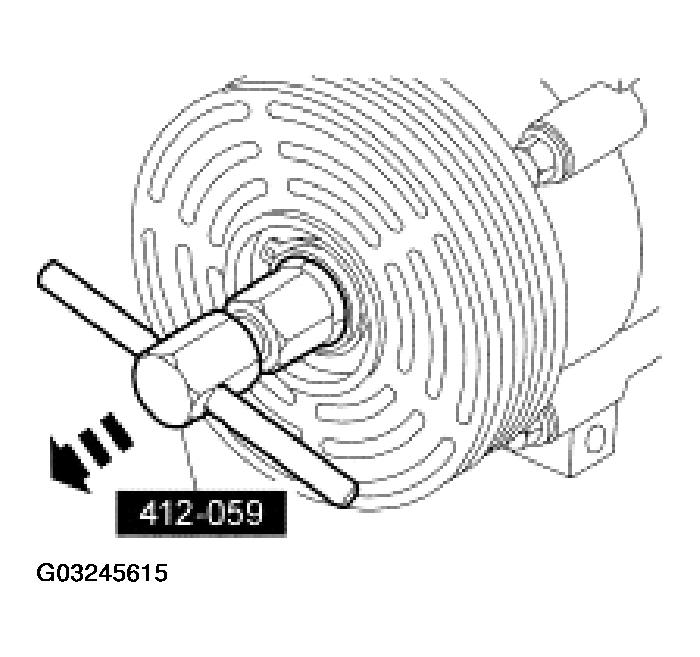 G03245615