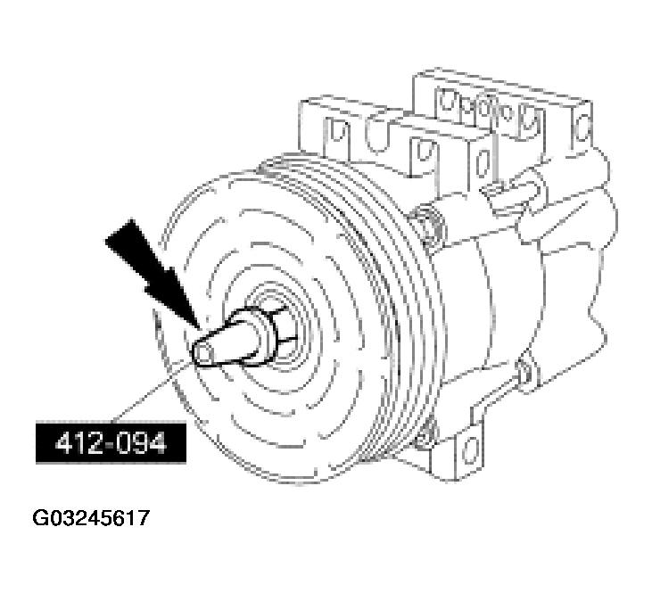 G03245617