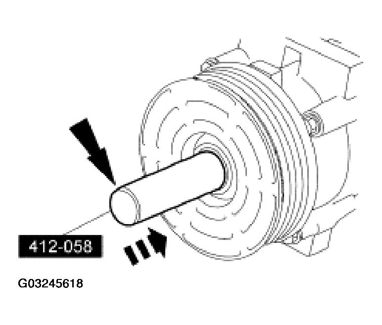 G03245618