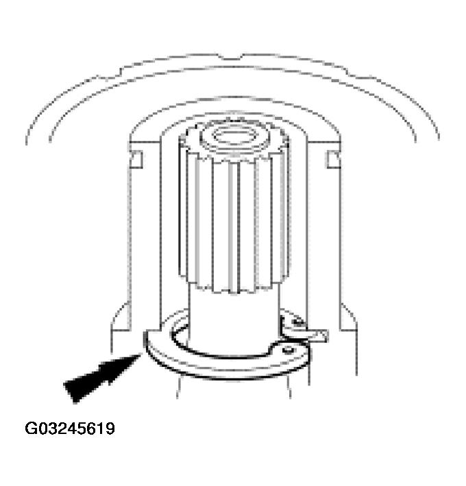 G03245619