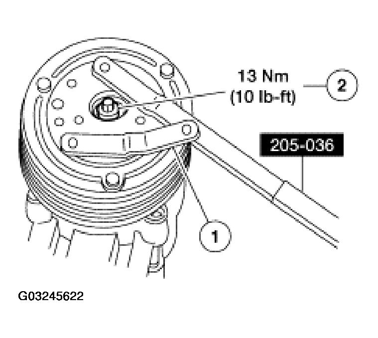 G03245622