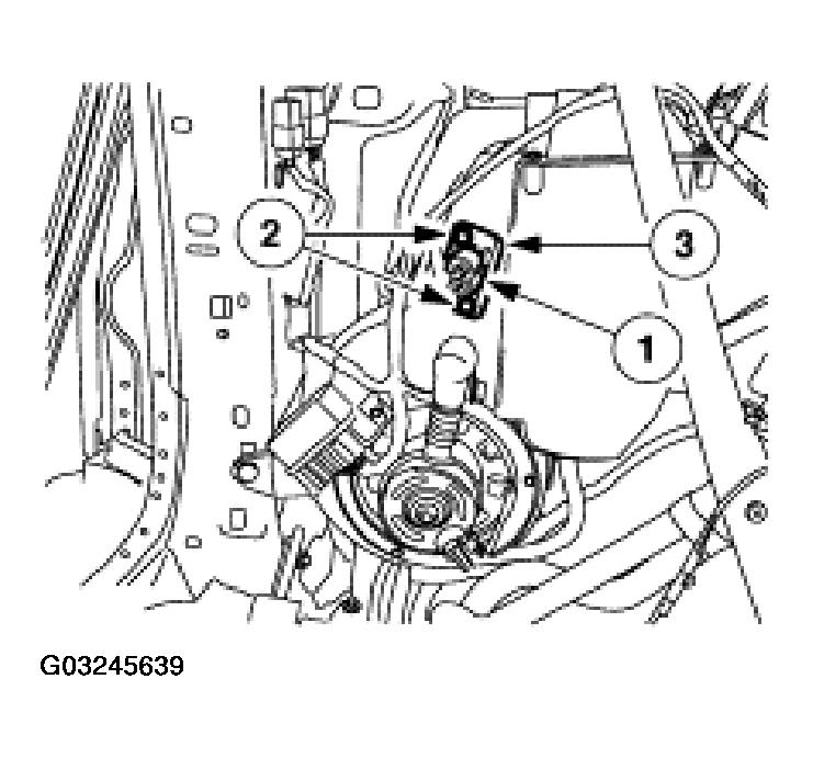 G03245639