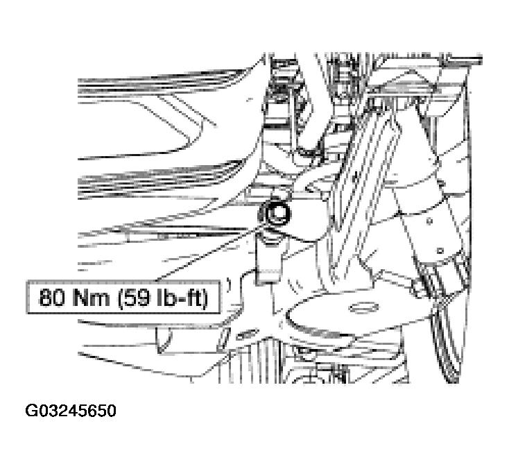 G03245650