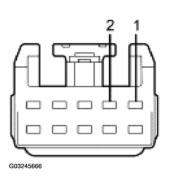 G03245666
