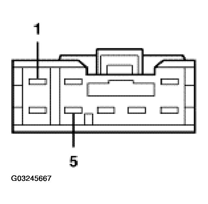 G03245667
