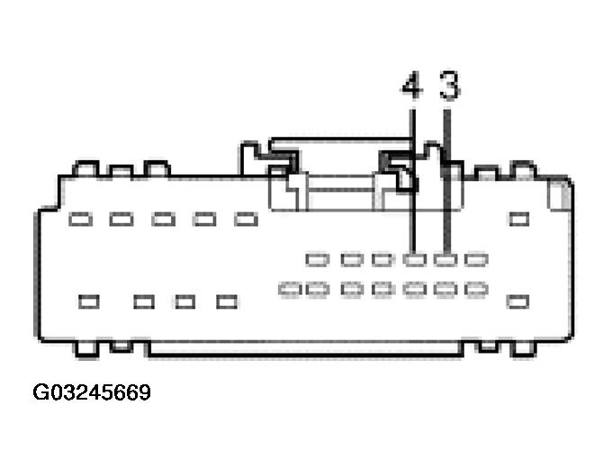 G03245669