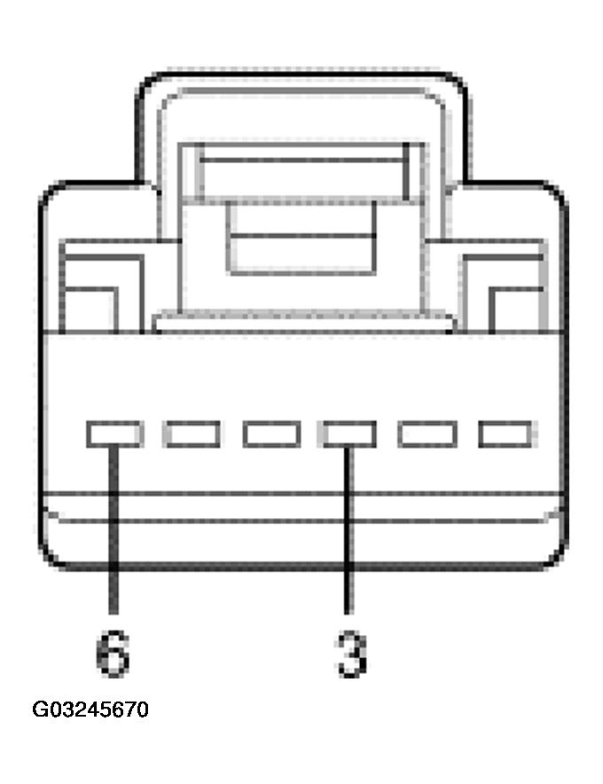 G03245670