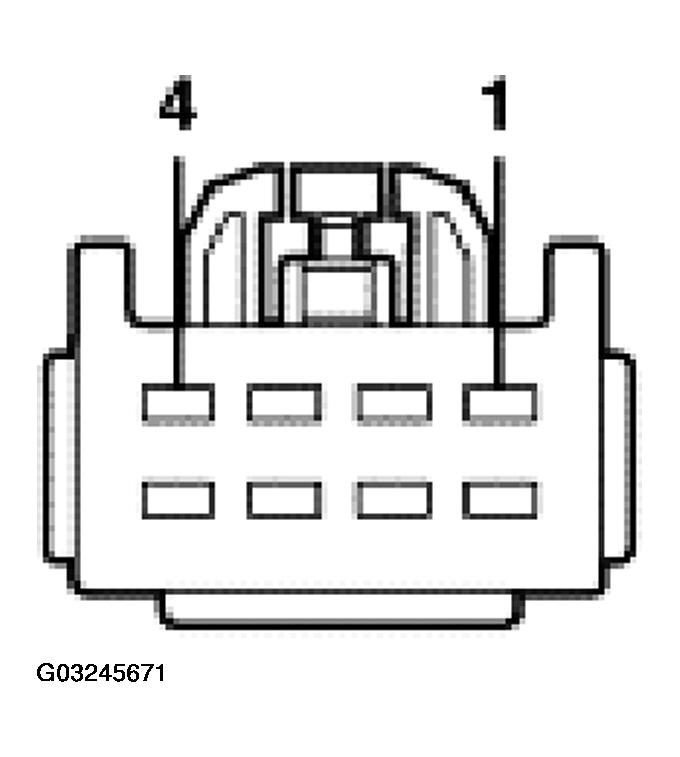 G03245671