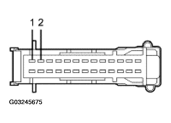 G03245675