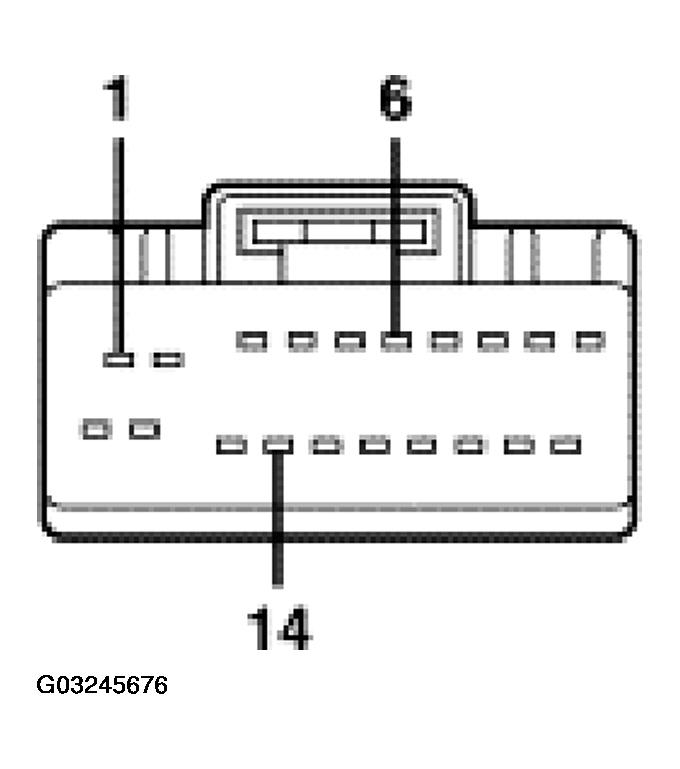 G03245676