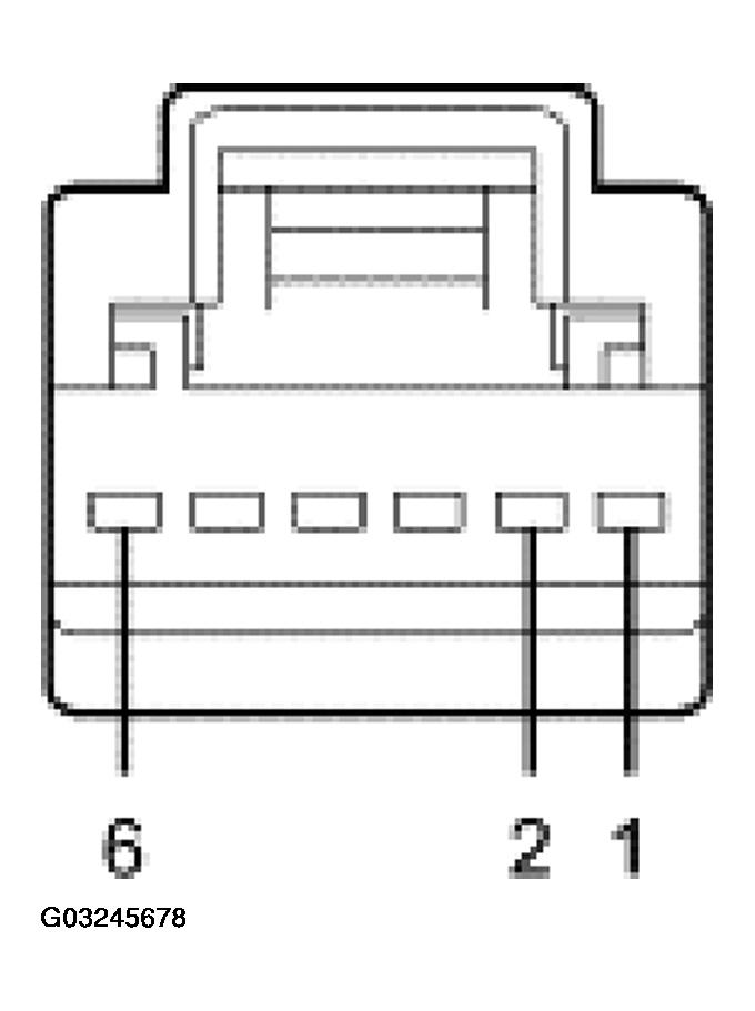 G03245678