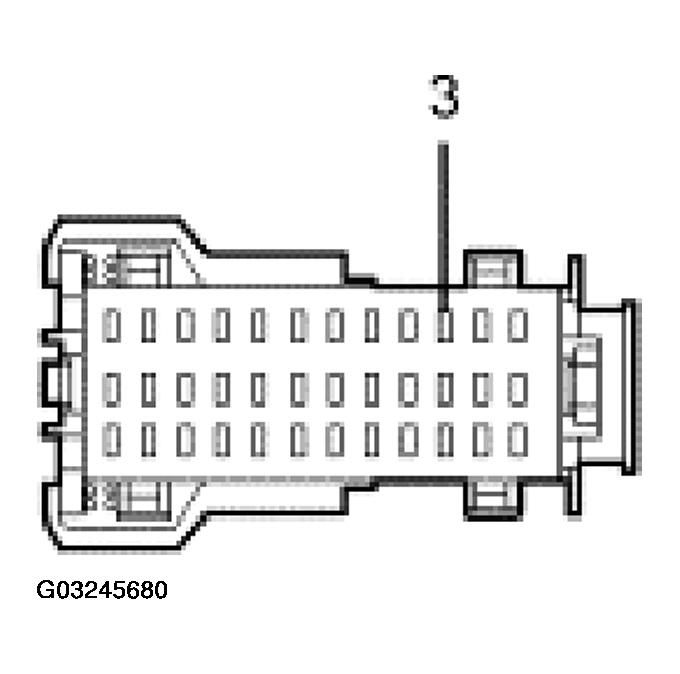 G03245680