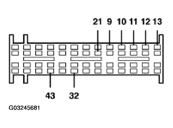 G03245681