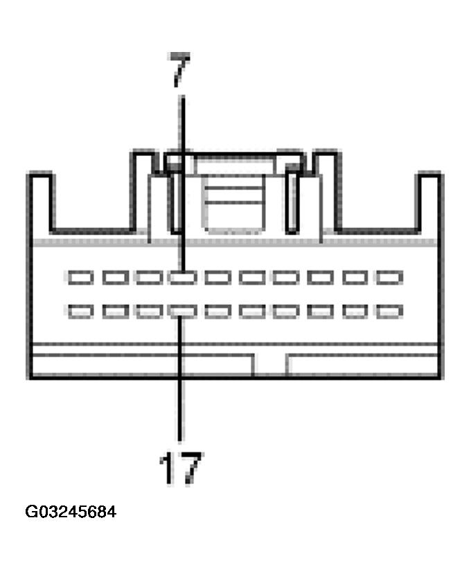 G03245684