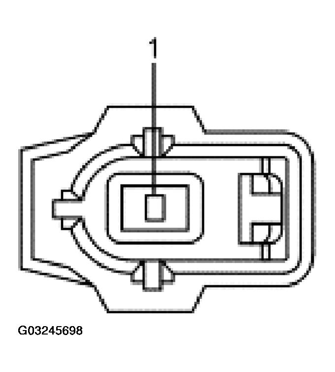 G03245698