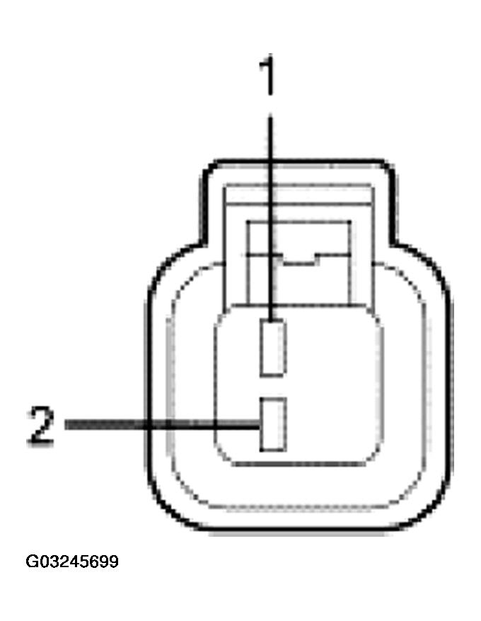 G03245699