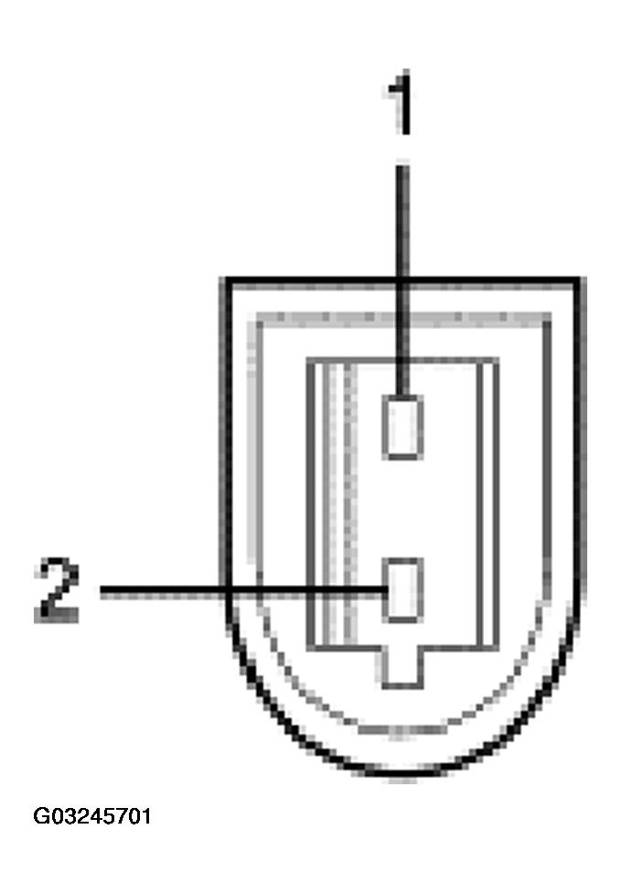 G03245701
