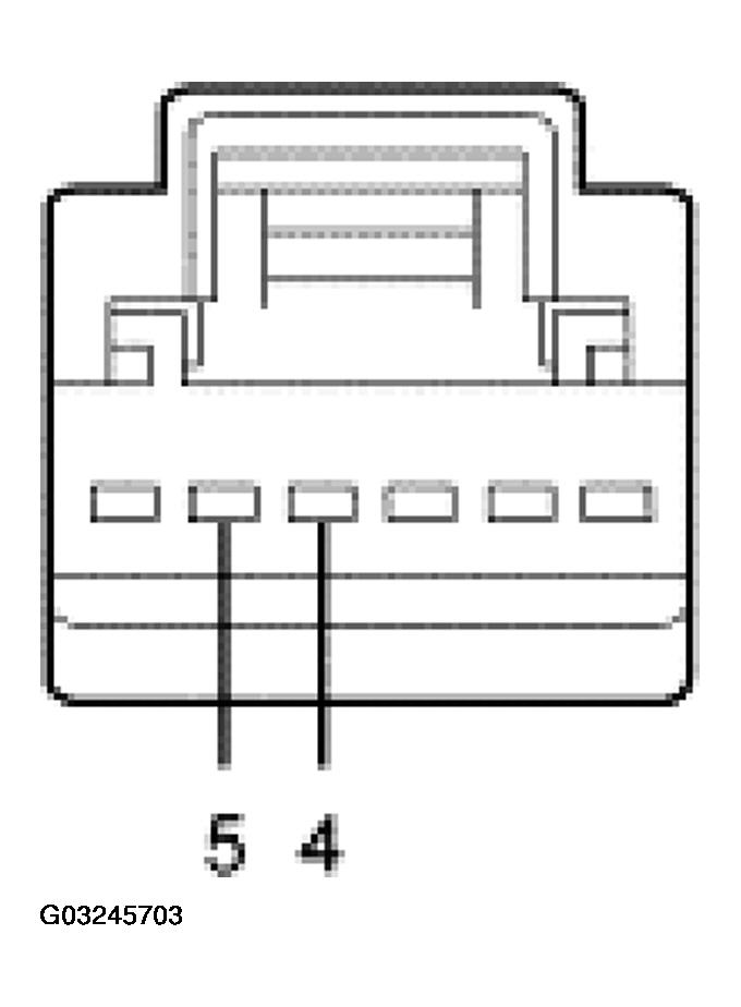 G03245703