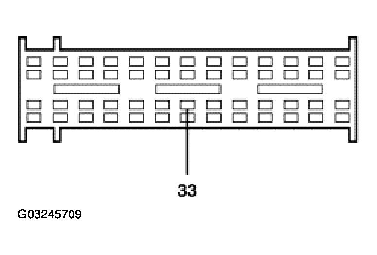 G03245709