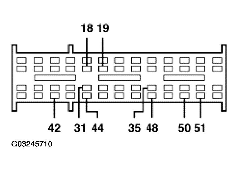 G03245710