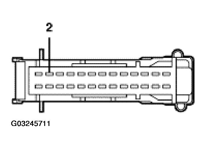 G03245711