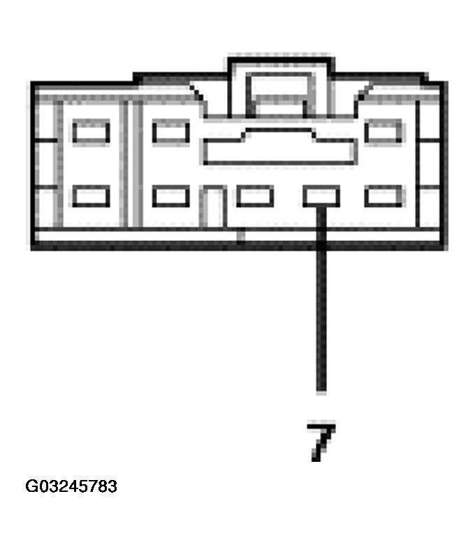 G03245783