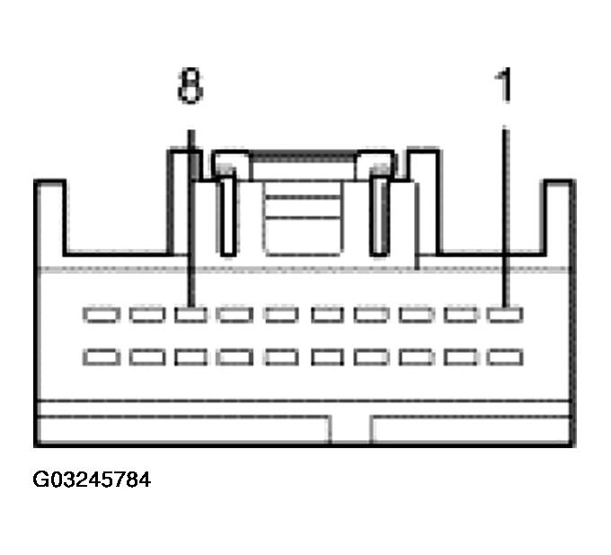 G03245784