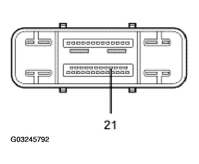 G03245792