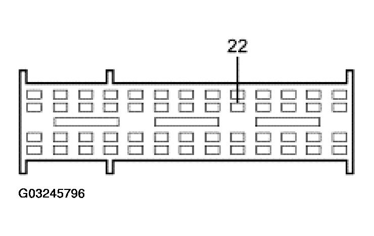 G03245796
