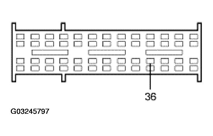 G03245797