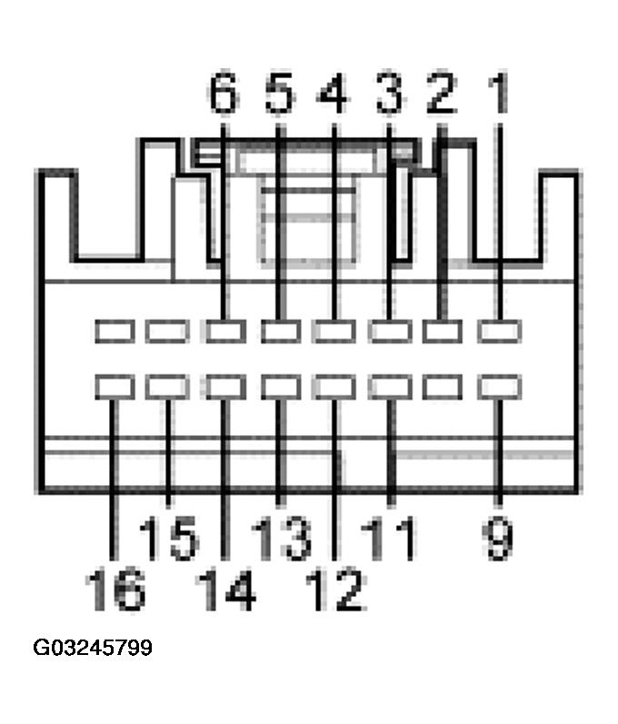 G03245799