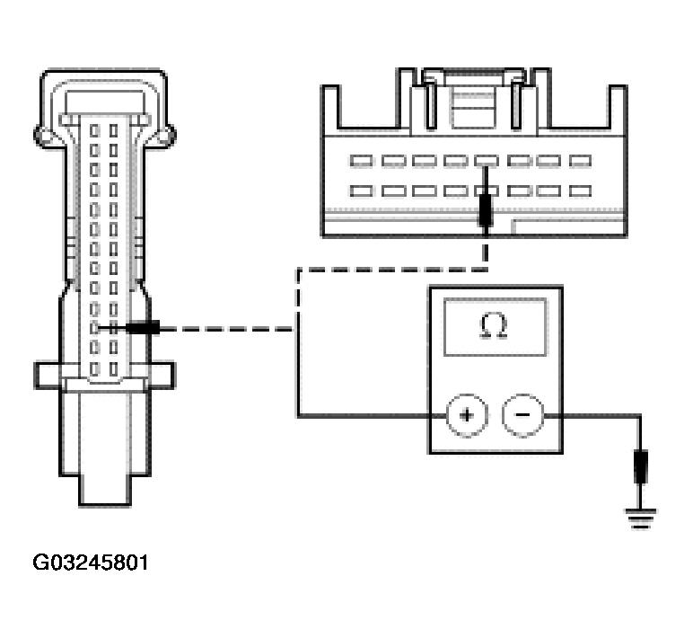G03245801